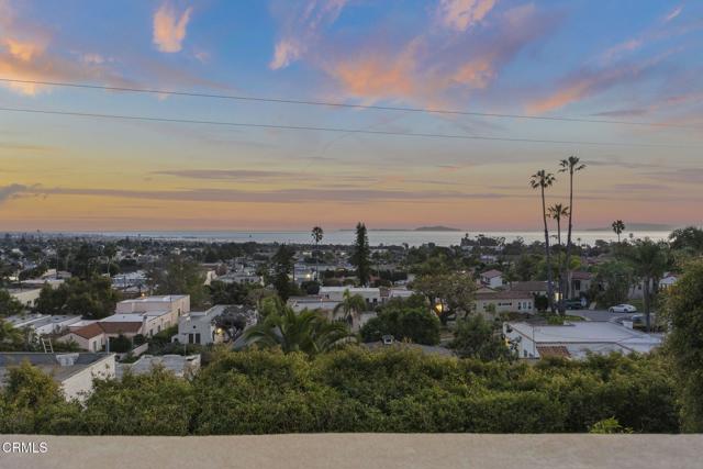 Detail Gallery Image 19 of 58 For 1736 Marisol Dr, Ventura,  CA 93001 - 4 Beds | 3/1 Baths