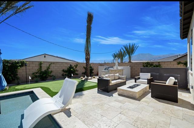 51720 Marquis Lane, La Quinta CA: https://media.crmls.org/mediaz/7abc8b4e-9091-4061-b878-c80c5aa6e3ad.jpg