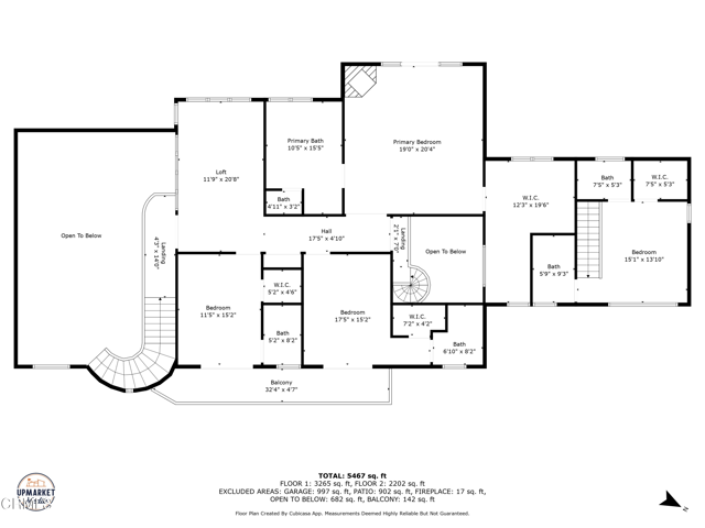 5287 N Creston Lane, Somis CA: https://media.crmls.org/mediaz/7abc920d-d495-4be1-ba57-0004ba58f17b.png