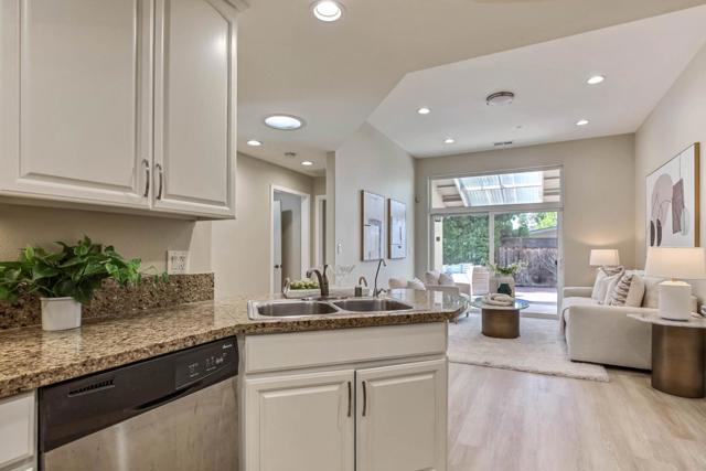 10289 Menhart Lane, Cupertino CA: https://media.crmls.org/mediaz/7abcbf0f-a956-40fd-8586-04b94424823b.jpg