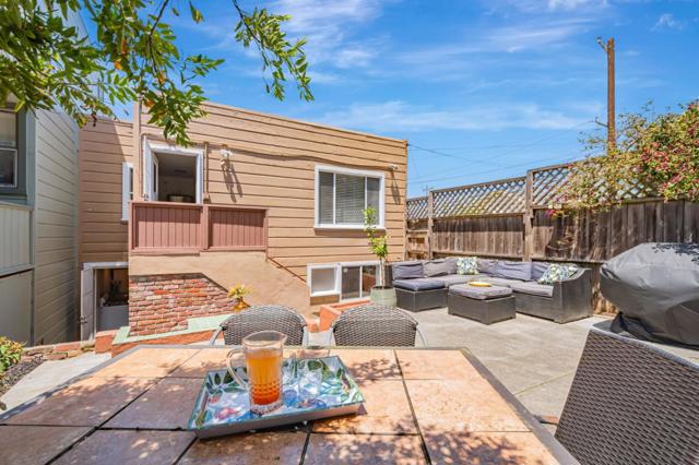 301 Madrid Street, San Francisco CA: https://media.crmls.org/mediaz/7abcc43c-0d40-4aaf-862e-da5ac28942b3.jpg