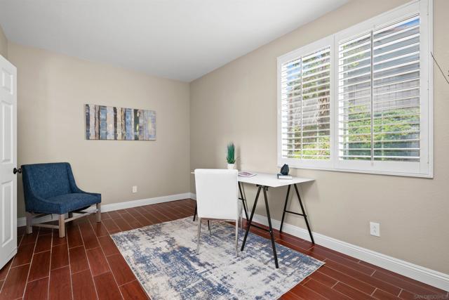 1162 Delano Ct., Chula Vista CA: https://media.crmls.org/mediaz/7abcc522-de51-49c4-be33-ef348f9fc0da.jpg