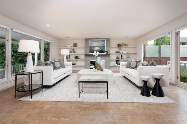 21 De Sabla Road, San Mateo CA: https://media.crmls.org/mediaz/7abcc860-bd11-4b05-a211-efc638826528.jpg