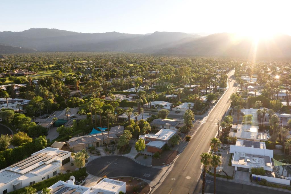 MLS #219137200DA image #33