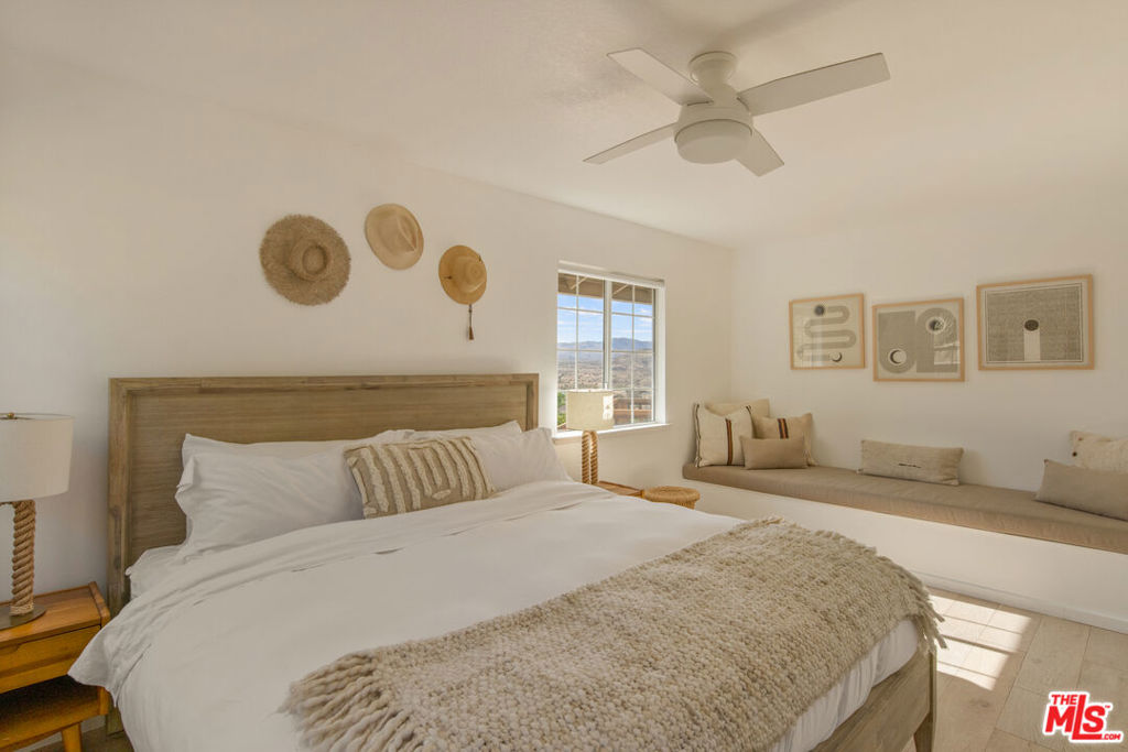 MLS #25531969 image #10