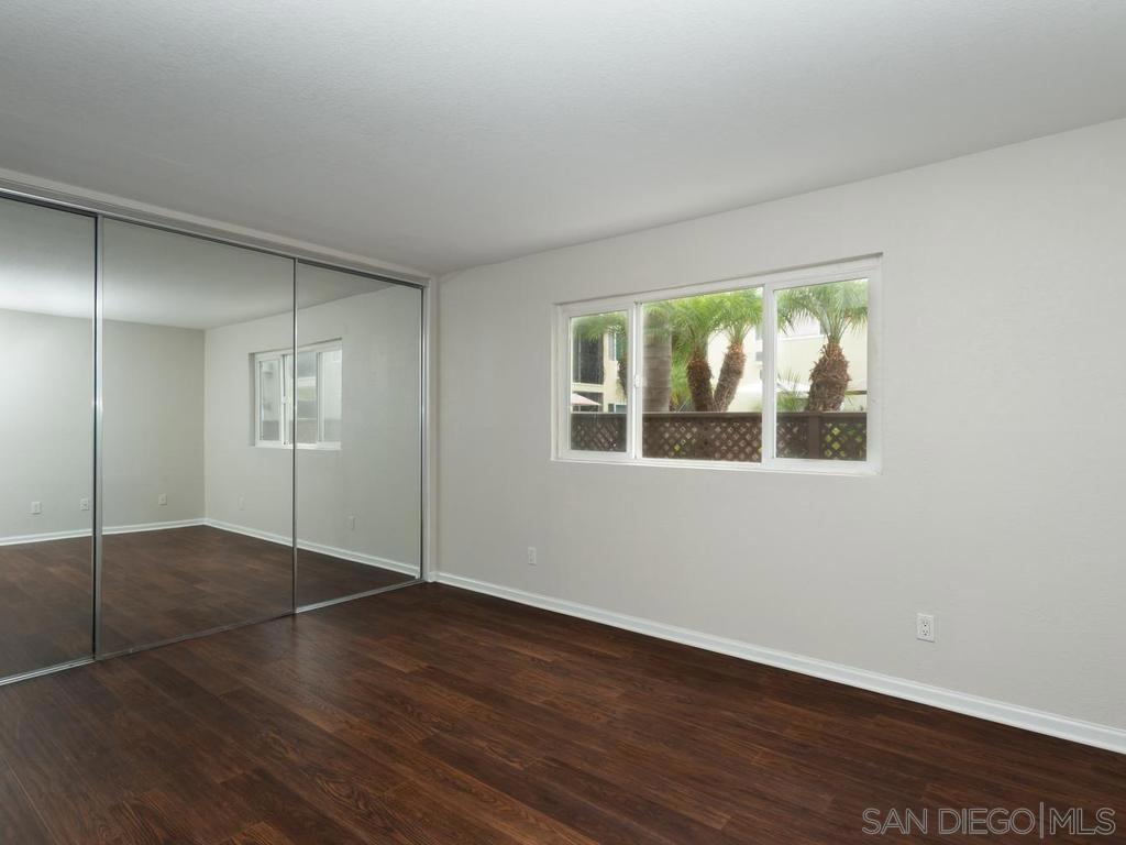 6666 Beadnell Way - photo 19
