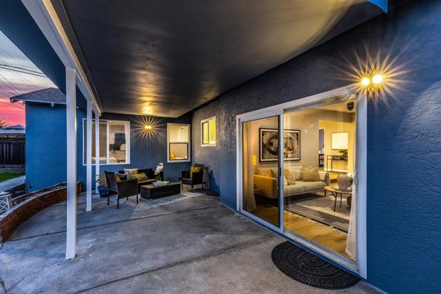 5933 Dunn Avenue, San Jose CA: https://media.crmls.org/mediaz/7abce676-bb3c-4fa9-951d-fbc2426887d6.jpg