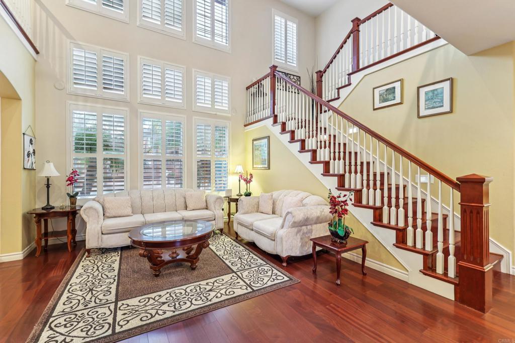 MLS #NDP2510835 image #4