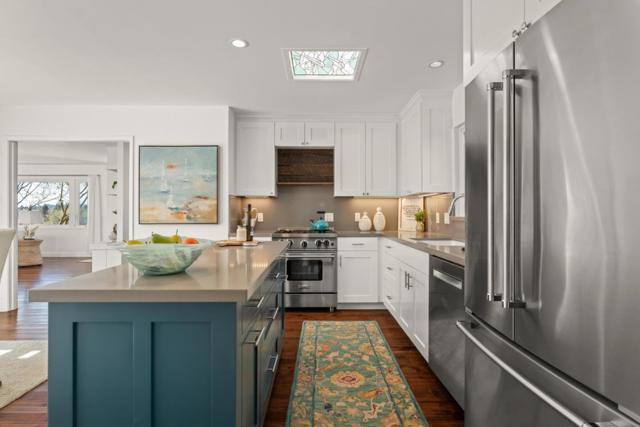 218 Buena Vista Avenue, Santa Cruz CA: https://media.crmls.org/mediaz/7abd04eb-a630-40f9-92db-b5c1c2bffb6c.jpg