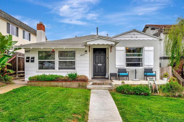 4817 4821 Coronado Ave., San Diego CA: https://media.crmls.org/mediaz/7abd07d8-9946-475f-8851-1a60b95bcf70.jpg