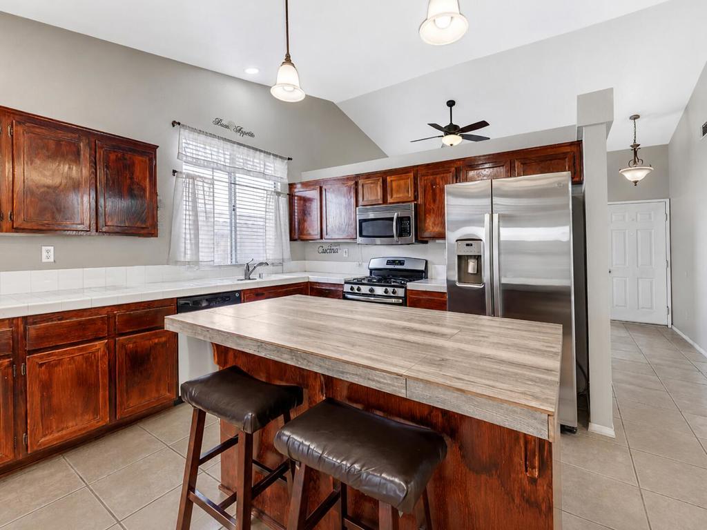MLS #219149136DA image #17