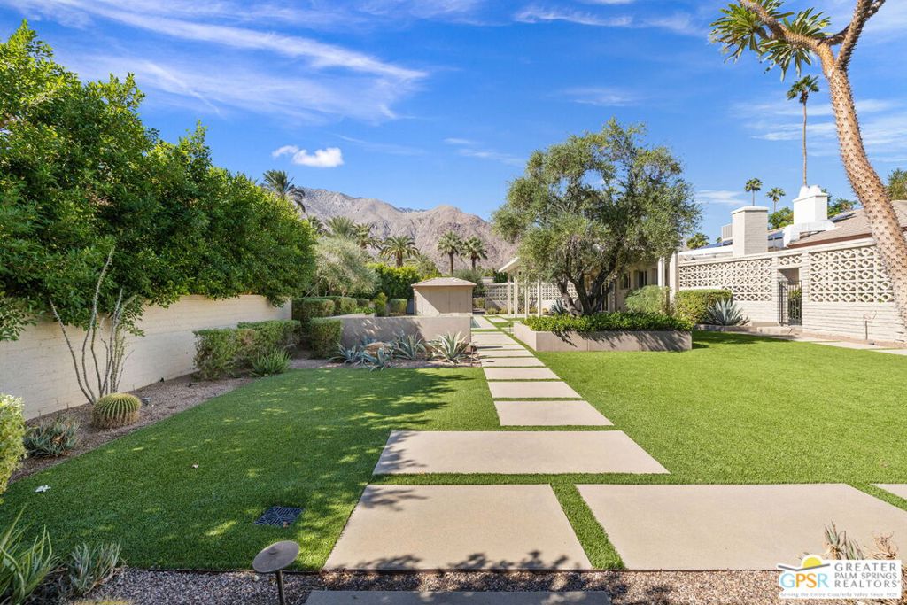 MLS #25610915PS image #51