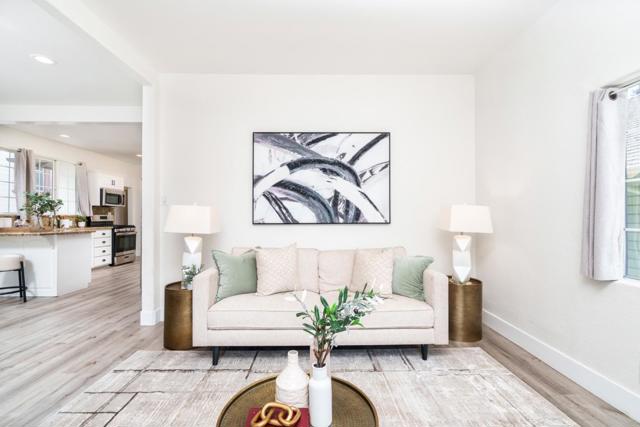 2036 E 20th Street, Oakland CA: https://media.crmls.org/mediaz/7abd371d-6e5f-4720-9b37-7fdeb6d3e7f1.jpg