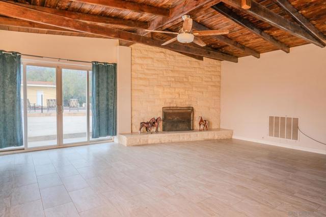 Image 17 of 26 For 35610 Jewel Lane