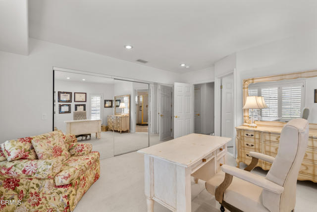 Detail Gallery Image 49 of 63 For 4240 Reyes Dr, Los Angeles,  CA 91356 - 4 Beds | 4/1 Baths