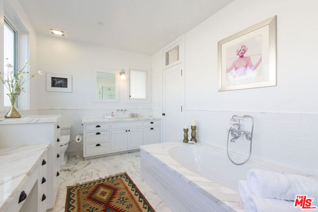 MLS #26848795 image #32