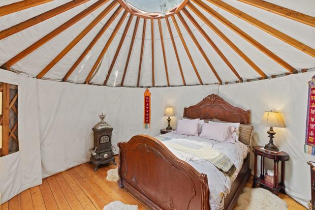 38109 Palo Colorado Road, Carmel CA: https://media.crmls.org/mediaz/7abd9efa-20c9-4566-b838-74b0e55516bc.jpg