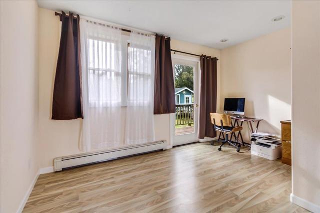 71 Spring Road, Royal Oaks CA: https://media.crmls.org/mediaz/7abdbb4d-80b0-4b67-80f5-3b89867bdca8.jpg