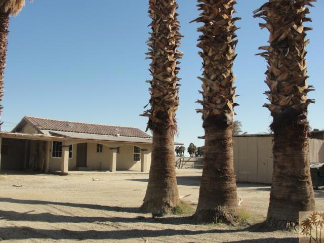 MLS# 21472638DA