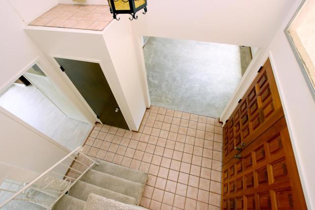 1079 Sumner Avenue, Aptos CA: https://media.crmls.org/mediaz/7abddce0-115e-4ac0-b17c-f579bfcfc3e9.jpg