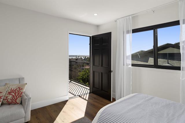 Detail Gallery Image 43 of 72 For 2841 Lloyd Street, San Diego,  CA 92117 - 5 Beds | 3/1 Baths