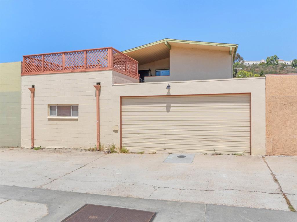 5445 Mildred Street - photo 8