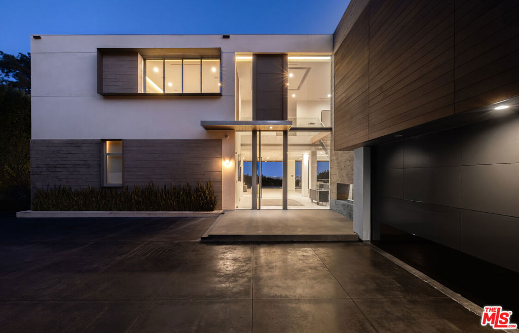 MLS #26881483 image #19