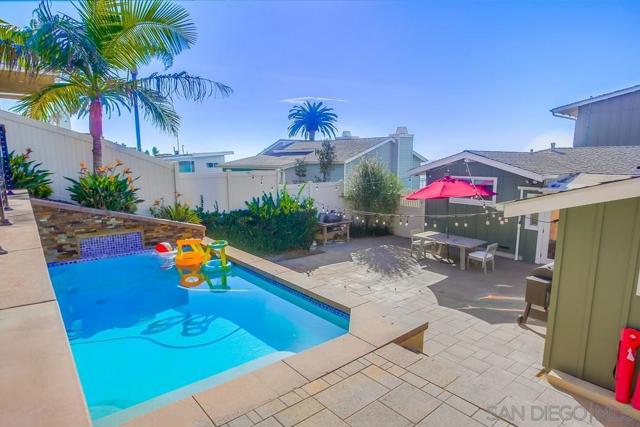 1571 San Elijo Ave, Cardiff by the Sea CA: https://media.crmls.org/mediaz/7abe48ef-d66e-41a6-8553-7b740b093fae.jpg