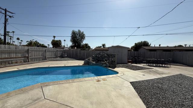 43700 Buena Circle, Palm Desert, CA 92260
