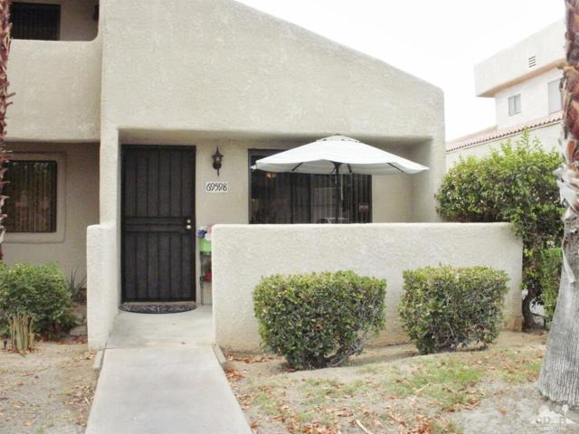 MLS# 216019868DA