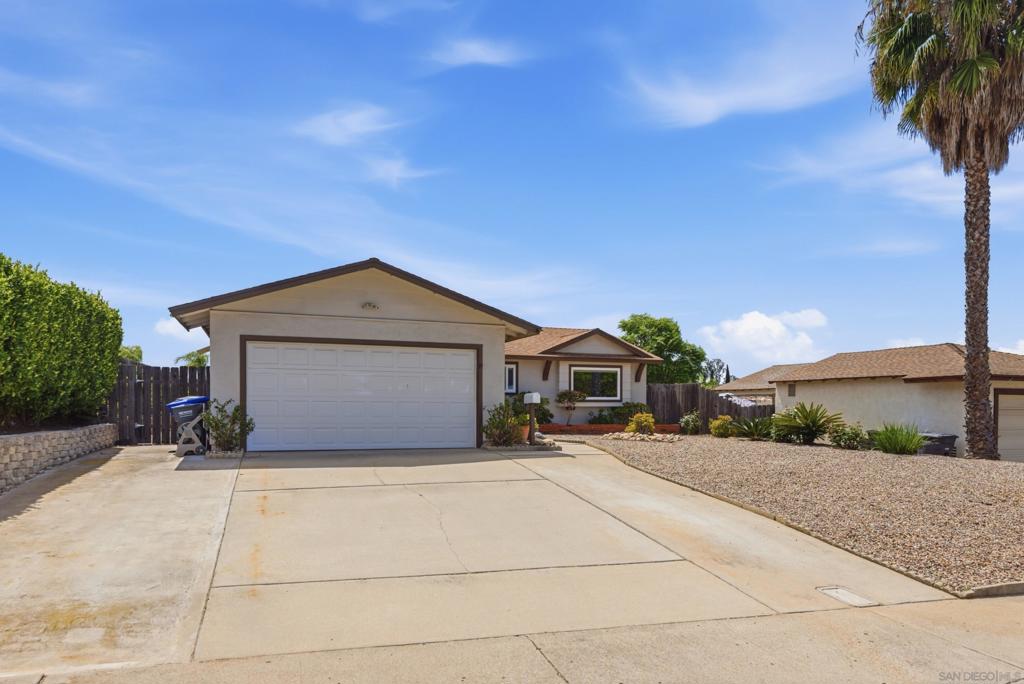 12721 Via La Gardenia - photo 4