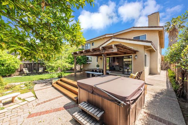 1881 Grand Teton Drive, Milpitas CA: https://media.crmls.org/mediaz/7abe8b3e-88ed-4d50-8a4a-f96f86aa6465.jpg