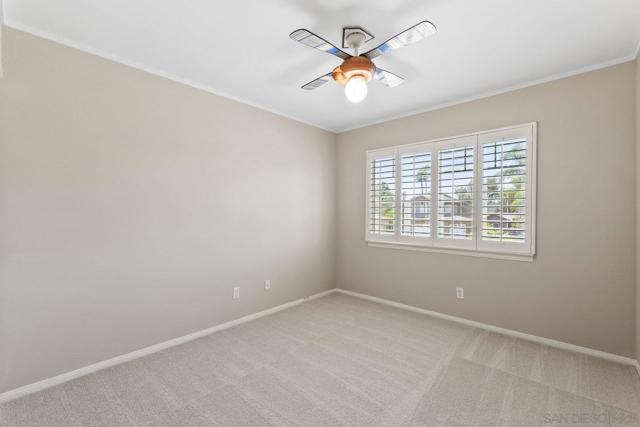 7878 Pipit Pl, San Diego CA: https://media.crmls.org/mediaz/7abe8cdc-510d-4760-a7d0-797c3957e886.jpg