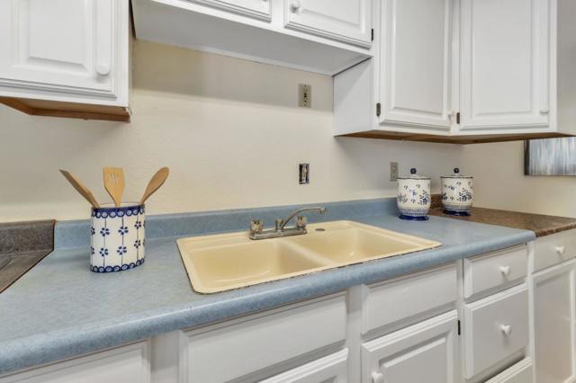 3514 Ramstad Drive, San Jose CA: https://media.crmls.org/mediaz/7abe9428-0c11-4969-9752-fd0b93ea7371.jpg