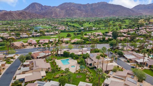 73567 Dalea Lane, Palm Desert, CA 92260