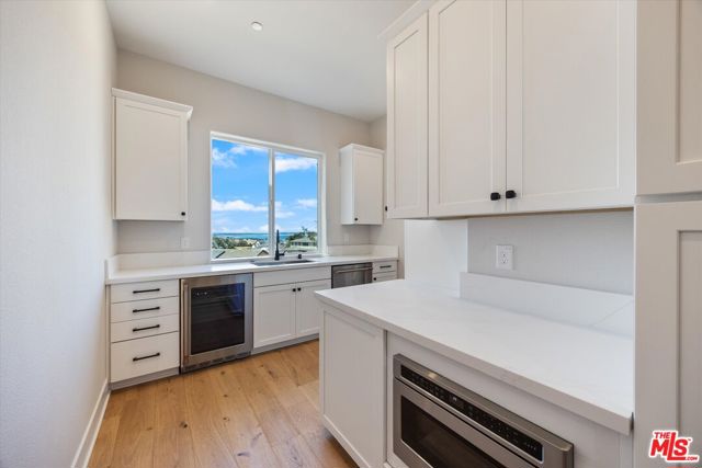 5153 Wild Oak Lane, El Dorado Hills CA: https://media.crmls.org/mediaz/7abedabd-cad5-4023-8549-0f0f8cbd9d0a.jpg