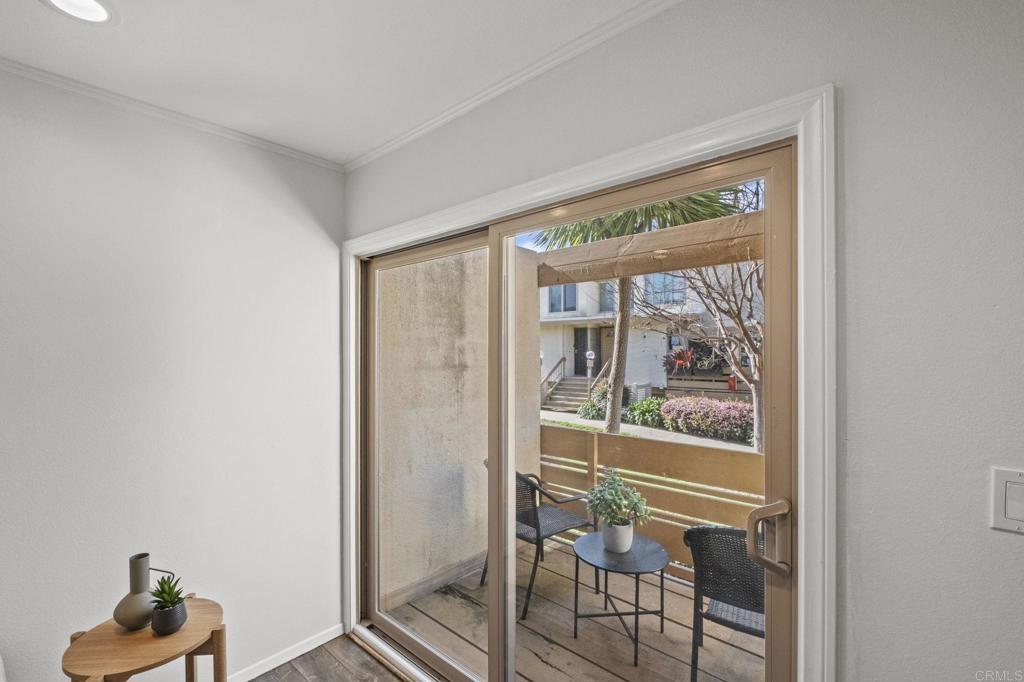 2658 Worden Street - photo 8