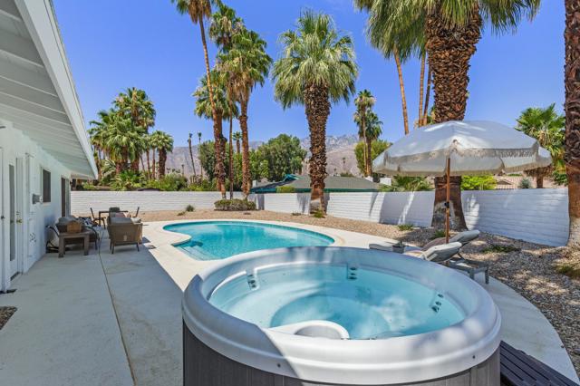 1177 S Farrell Drive, Palm Springs CA: https://media.crmls.org/mediaz/7abf0322-c521-4fee-b506-9272dc3b6b20.jpg