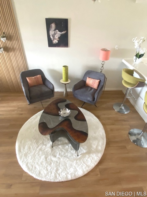 108 S Kihridge LN, Encinitas CA: https://media.crmls.org/mediaz/7abf0921-03de-469d-975f-d94e75932164.jpg