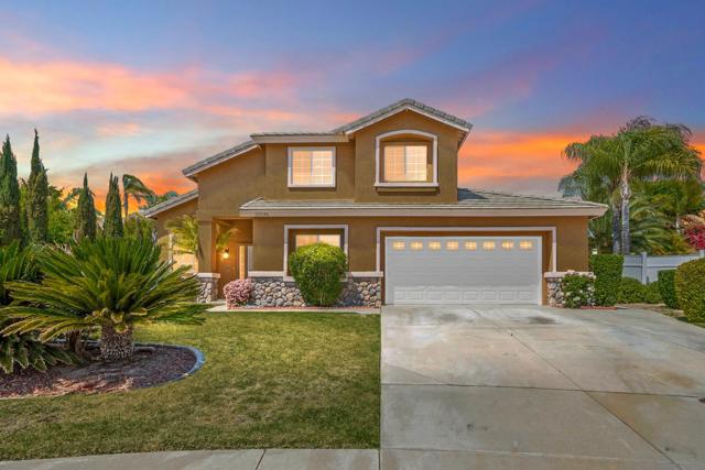 32246 Cour Meyney, Temecula CA: https://media.crmls.org/mediaz/7abf12d0-cdaa-483c-827c-a4849d937984.jpg