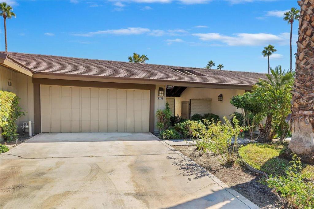 MLS #219137146DA image #42