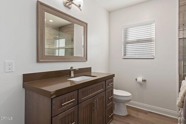 Image 29 of 48 For 5306 Sandpiper Way