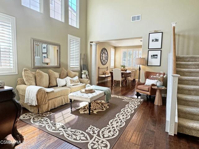 4950 Via Aurora, Newbury Park CA: https://media.crmls.org/mediaz/7abf721f-ae07-44a2-8624-083b0325bad5.jpg