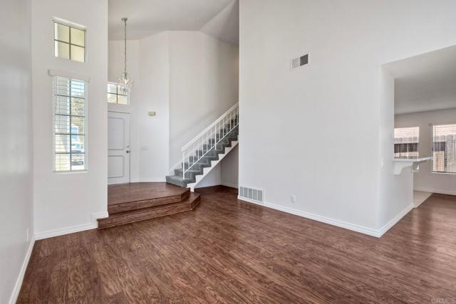 1723 Calle Platico, Oceanside CA: https://media.crmls.org/mediaz/7abf8056-965b-49c5-b2d3-42d8223781e5.jpg