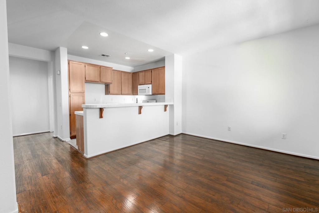 MLS #250043426SD image #1