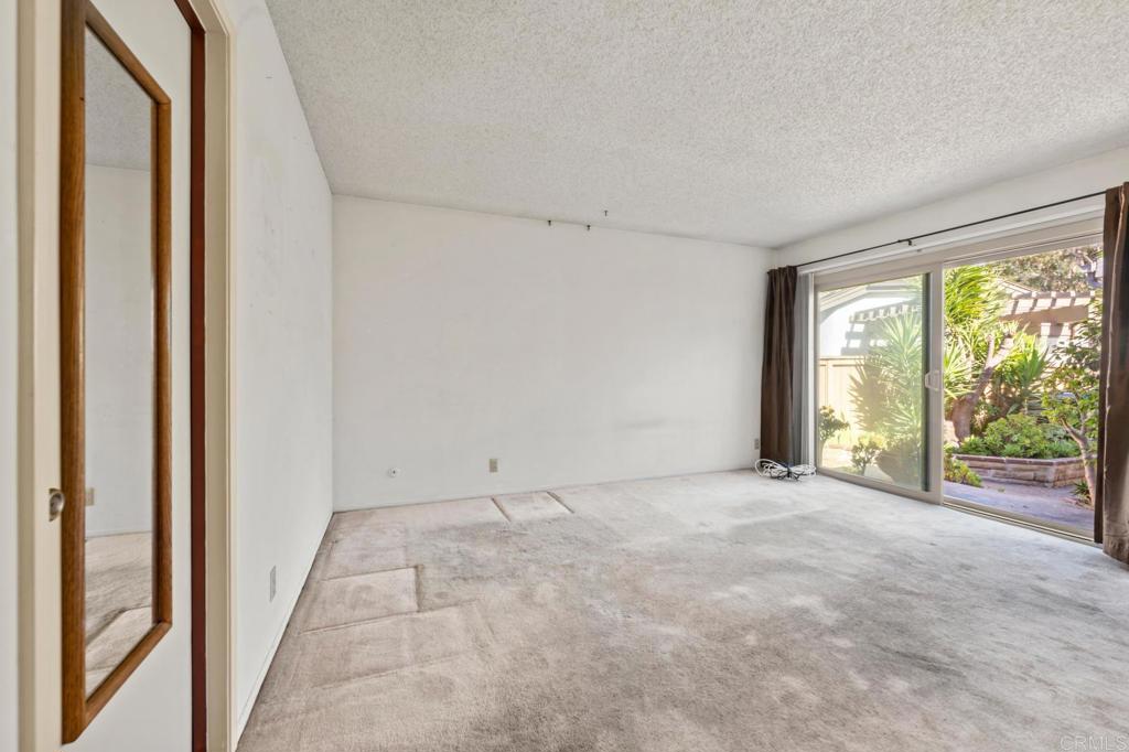 1642 Via Barlovento - photo 7