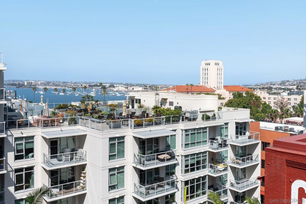1431 Pacific Hwy - photo 2