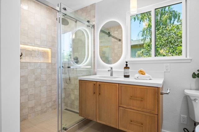 109 Cardiff Place, Santa Cruz CA: https://media.crmls.org/mediaz/7abf9b40-e6f2-429f-8920-7424479d8123.jpg
