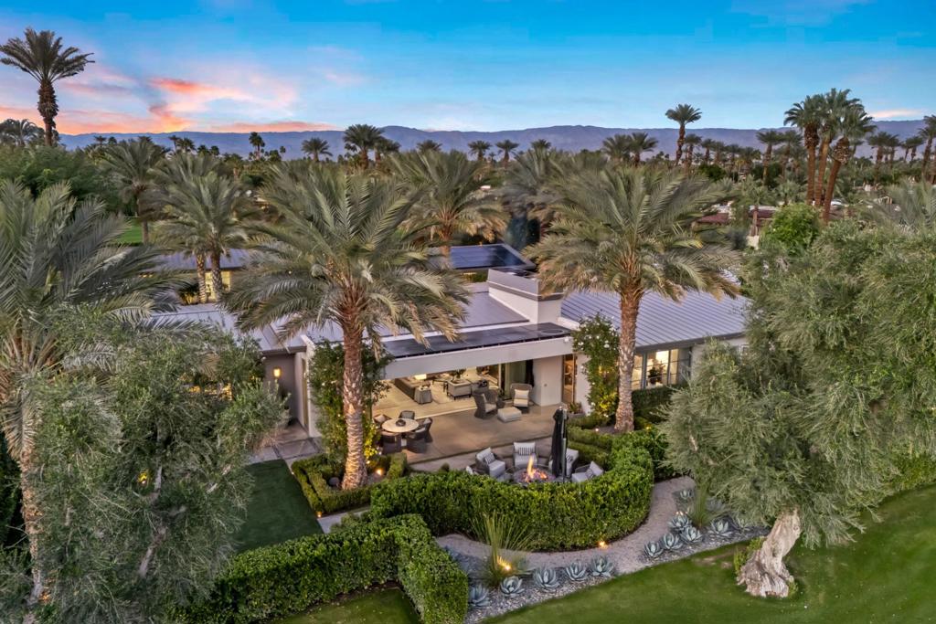 MLS #219141347DA image #2