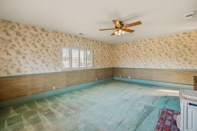 Detail Gallery Image 29 of 38 For 4367 Cannington Dr, San Diego,  CA 92117 - 3 Beds | 2 Baths